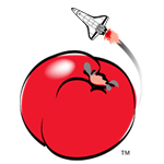 tomotosphere-logo